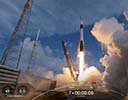 SpaceX     53 -  Starlink